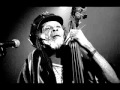 The skatalites  swing easy live in france 1998