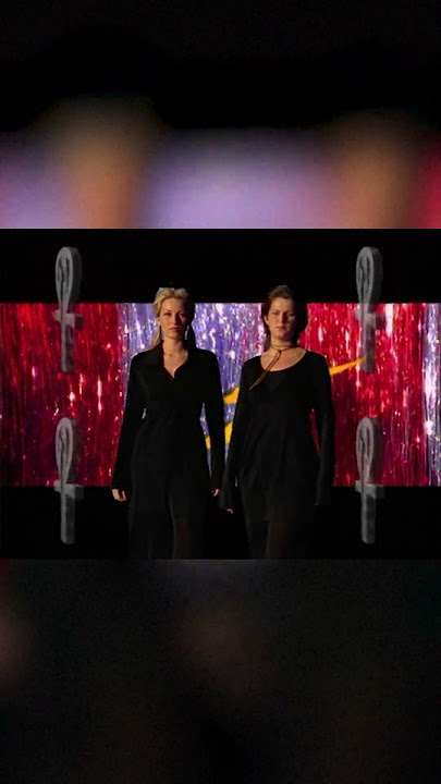 Ace of Base - The Sign | #aceofbase #90spop #90s