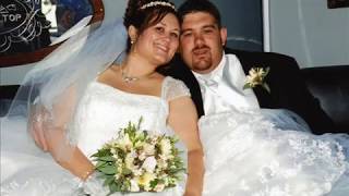 Our Wedding Photo Slideshow