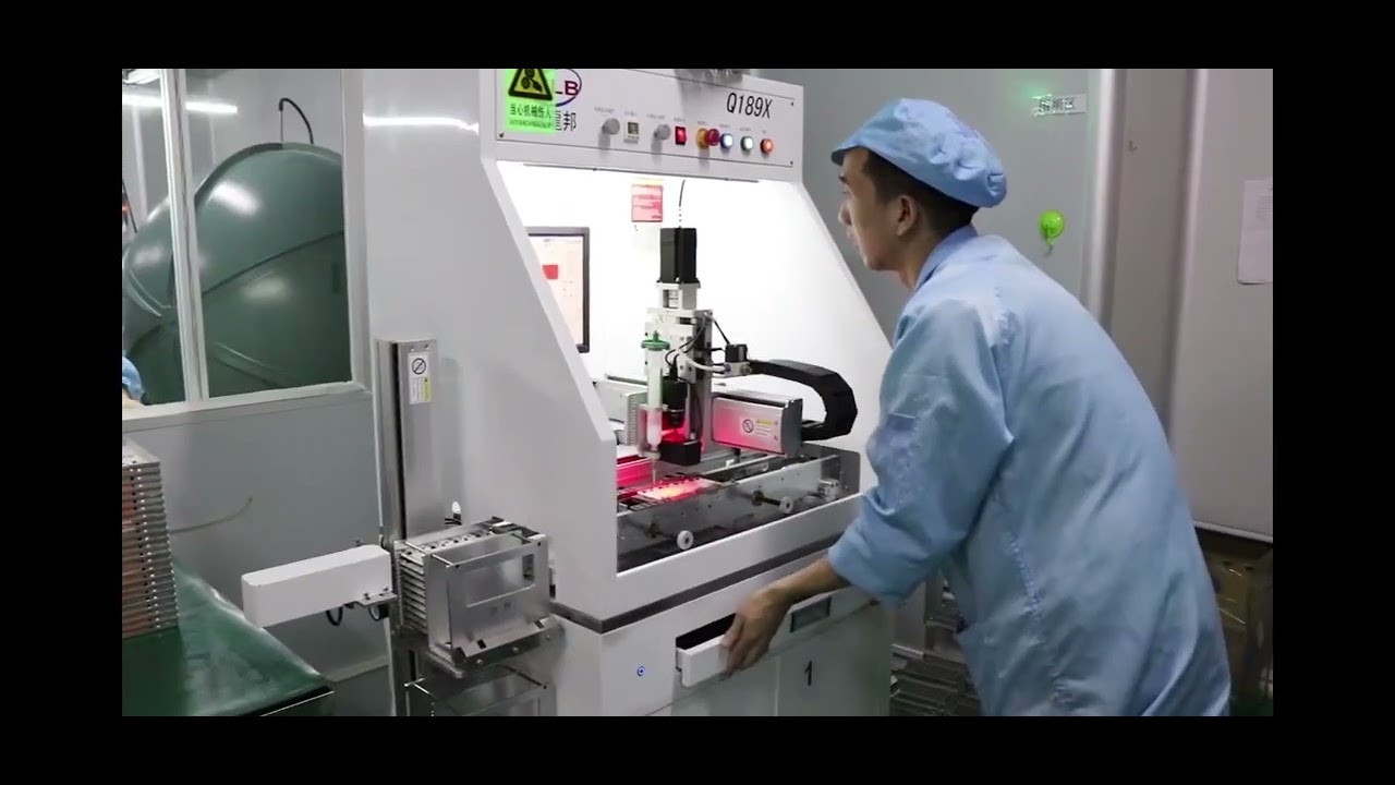 Samsung Quantum LED Grow Light LM283B+ Diode Full Spectrum DOB COB 50W LED Grow Chip 3500K 660NM 39