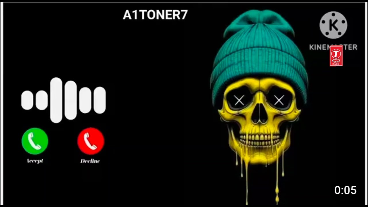 Message Ringtone | Notification Ringtone | Message Tone | Sms Ringtone | Funny Ringtone 