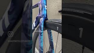 youtube youtubeshort youtubeshorts youtubevideo giantbicycles shortvideo bisiklet propel