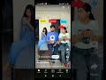 Instagram magic trend😜 #priyalkukreja #shorts #ytshorts