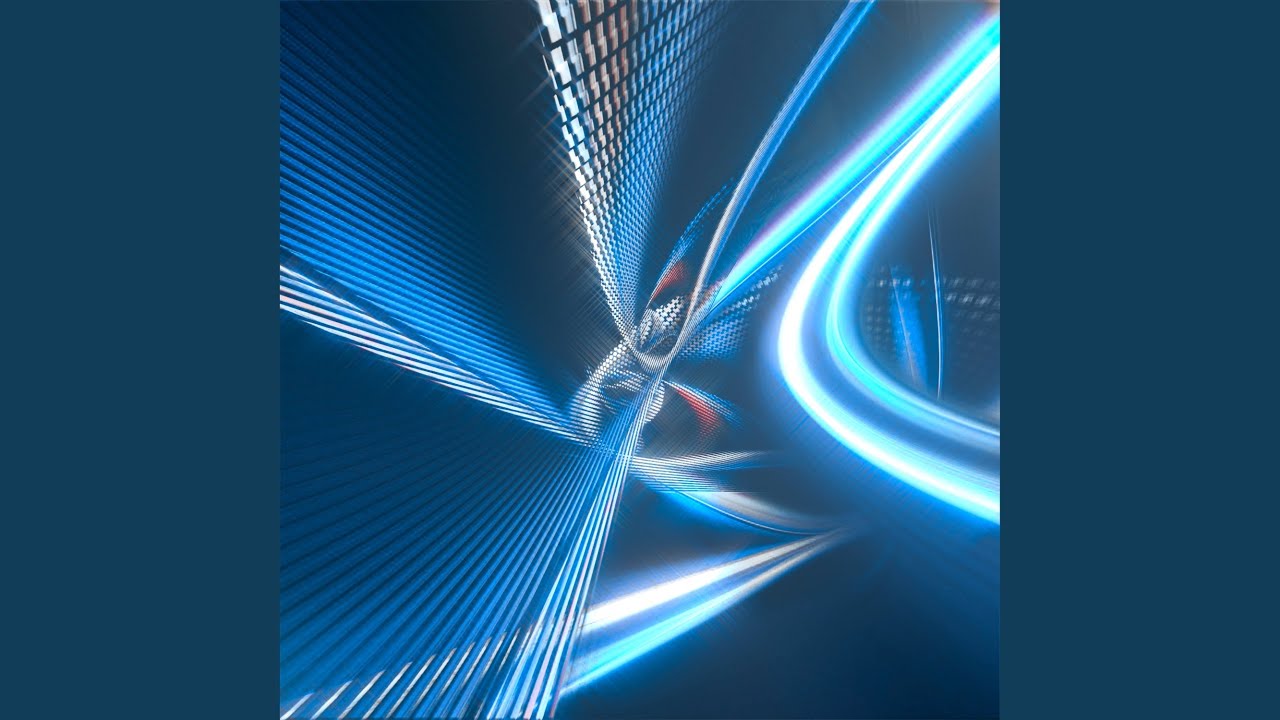 Obejrzyj LONGWAVE w YouTube Obejrzyj LONGWAVE w YouTube