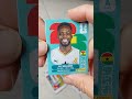 Abri o 16° envelope de figurinhas da COPA DO MUNDO 2026! #copadomundo #fifaworldcup