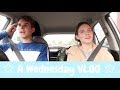 It is wednesday my dudes (vlog time feat brother booth)