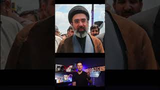 Iran Threatened To Invade Kuwait Then U.S. Military UNLEASHED THIS