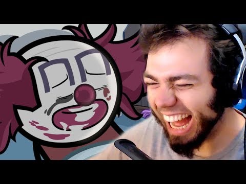 LOS VIDEOS MAS RANDOM DE INTERNET - Cyanide & Happiness Compilations 15 | ZellenDust