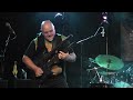 LIVE: Frank Gambale _ Nancy _ 15/03/2022