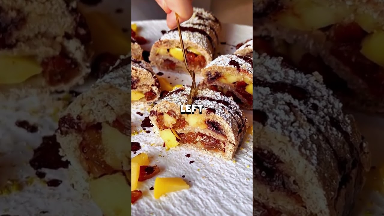 (Полная история) Я обнаружила, что спина моей 9-летней дочери покрыта татуировками — девушка её о...