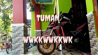 Story WA, Emak Ngomel Ngomel!!!