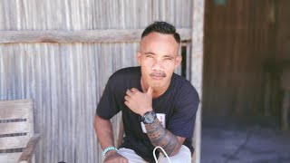 cover lagu dansa qizomba terbaru namamu mona 2023