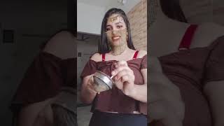 BIGO Sundari Live video call romantic chat beautiful Lovely girl imo video call chat,,,,  subscribe  screenshot 4