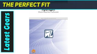 Famous ReviewHydrogen Drum Machine: The Best Free Beat Maker? Net Worth