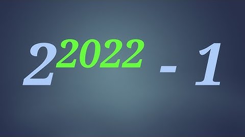 Mathematics Olympiad Preparation for BMO AMC AIME AIMO SMO UKMT mathematical math maths 2022 2023