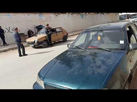 سوق سيارات أقل من 20 مليون