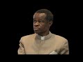 EFF brings Professor Patrick Lumumba lecture on the History of Pan Africanism