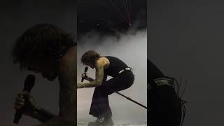 Download Lagu Bring Me The Horizon - Doomed ☂️ MP3