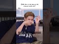 😆😆 #cortis #james #viral #kpop #funny #fypシ