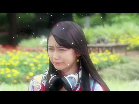 [MAD] Kamen Rider Ex-aiD Win The Battle
