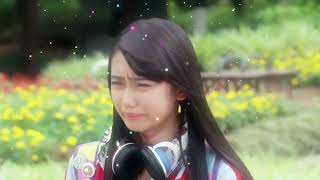 mad Kamen Rider Exaid Win The Battle