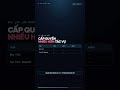 AI Agent Bị Chiếm Quyền Chỉ Vì Mất Danh Tính? #aiagents #aisecurity  #cybersecurity #ai #aithucchien