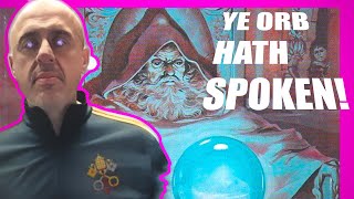 Sam Shamoun’s MASSIVE ERRORS in Charismatic Papalism