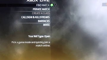 DERANKED?!?!? Mw2 MODDER/HACKER HACKED MY GAME!