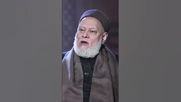 قصة تأليف مختصر خليل أشهر كتاب عند متأخري المالكية فضيلة الإمام العلامة علي جمعة 