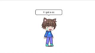 Welcome to my VIDEO! (UwU) read description