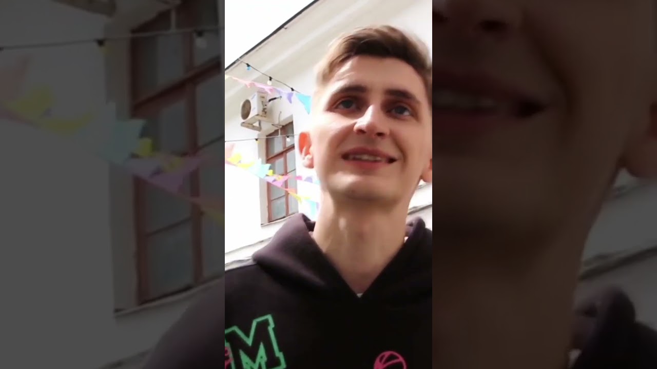 Панама литвина. Миша литвин в панаме. Попстар литвин. Popstar instasamka обложка. Попстар литвин.