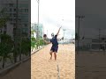 Encare o jogo com confiança com Sunnex