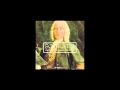 Scarlatti - Sonata in d Minor k.517