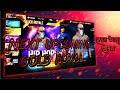 Free Fire Upcoming Gold Royale Bundle Best Free Fire Luchame Novera Comedy Video Bengali Free Fire Upcoming Gold Royale Bundle Best Free Fire Luchame Novera Comedy Video Bengali