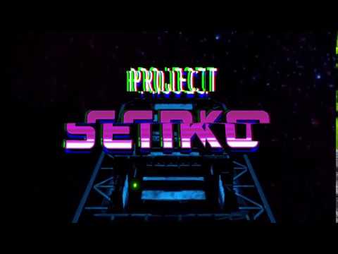 Anteprima video
