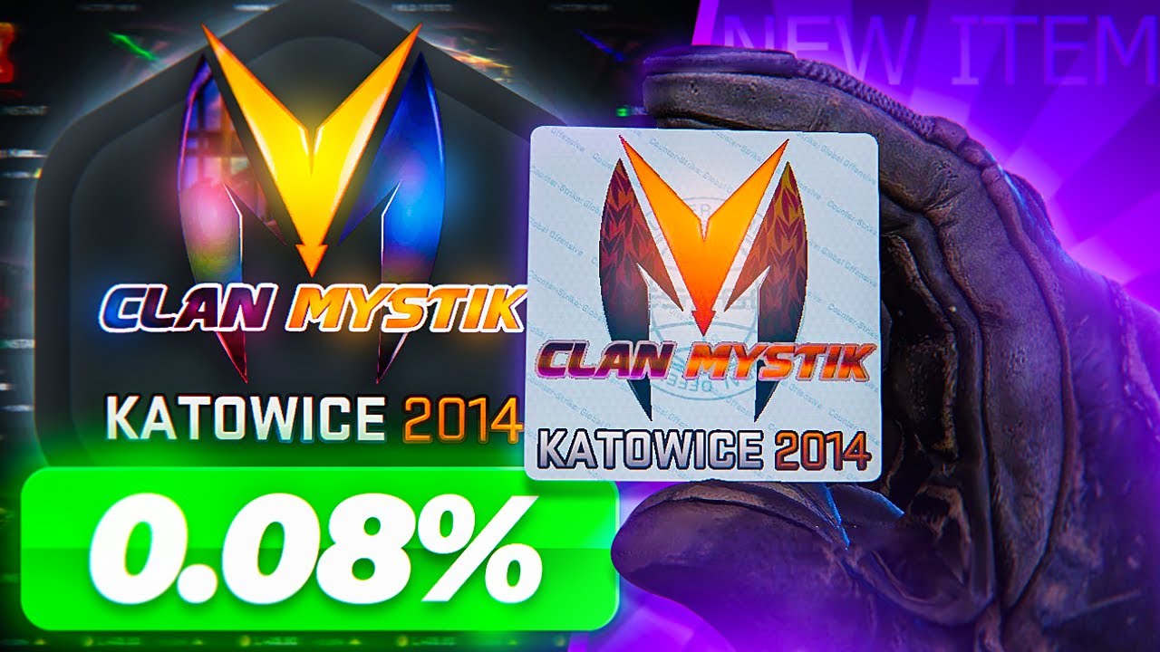 MY LUCKIEST/BIGGEST PULL ON CSGOROLL!!!