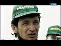 Секретные файлы (ДТВ, 04.12.2010) псевдонаучн. передача