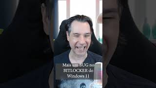 CUIDADO! Novo Update do Windows Bloqueia seu PC (KB5083769) 🙄