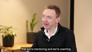 What does inclusive leadership look like in action?