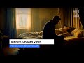 C’était juste un instant (R&B Ambient Sensual Mix)