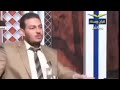 شاب نصراني يكشف ماذا يقول القساوسة عن الاسلام والنبي محمد في الكنيسة ومفاجات مدهشة