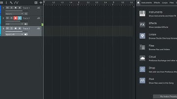 AX8 SPDIF Bad Sound [How Do You Fix this?]