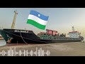 Puntland oo qabatay markab kale oo Hub sida @NugaalPost #puntland