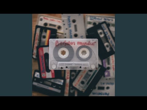Pengecut - Fiersa Besari