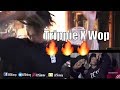 Trippie Redd Feat. Lil Wop - Gleem (Reaction Video)
