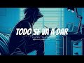 Base De Rap Todo Se Va A Dar ЁЯТг Hip Hop Instrumental Beat 2025 FreeЁЯОЩ Base De Rap Todo Se Va A Dar ЁЯТг Hip Hop Instrumental Beat 2025 FreeЁЯОЩ