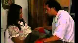 Mujer Casos De La Vida Real La Casa Del Odio 1 2) Mujer Casos De La Vida Real La Casa Del Odio 1 2)