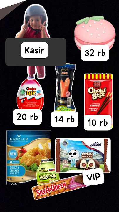 siapa mau beli 🧁 #speedsong #speedup #music #speedupsongs #watermark #fypviralシ