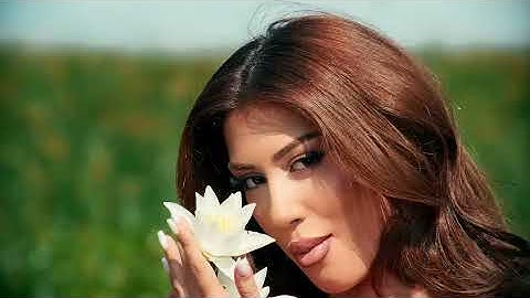 MELINDA - ZEMRA JEME