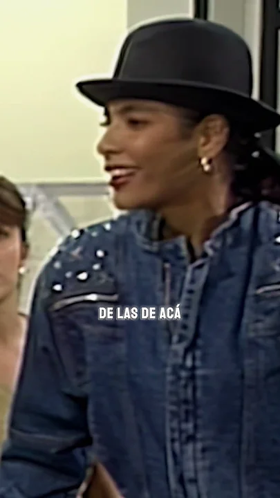 Con la mamá NO ? #DeFrenteAlSol #ArceliaRamírez #shorts #tln